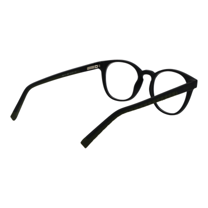 TIMBERLAND EYEWEAR TIMBERLAND MOD. TB1713 51002 – Seitenansicht