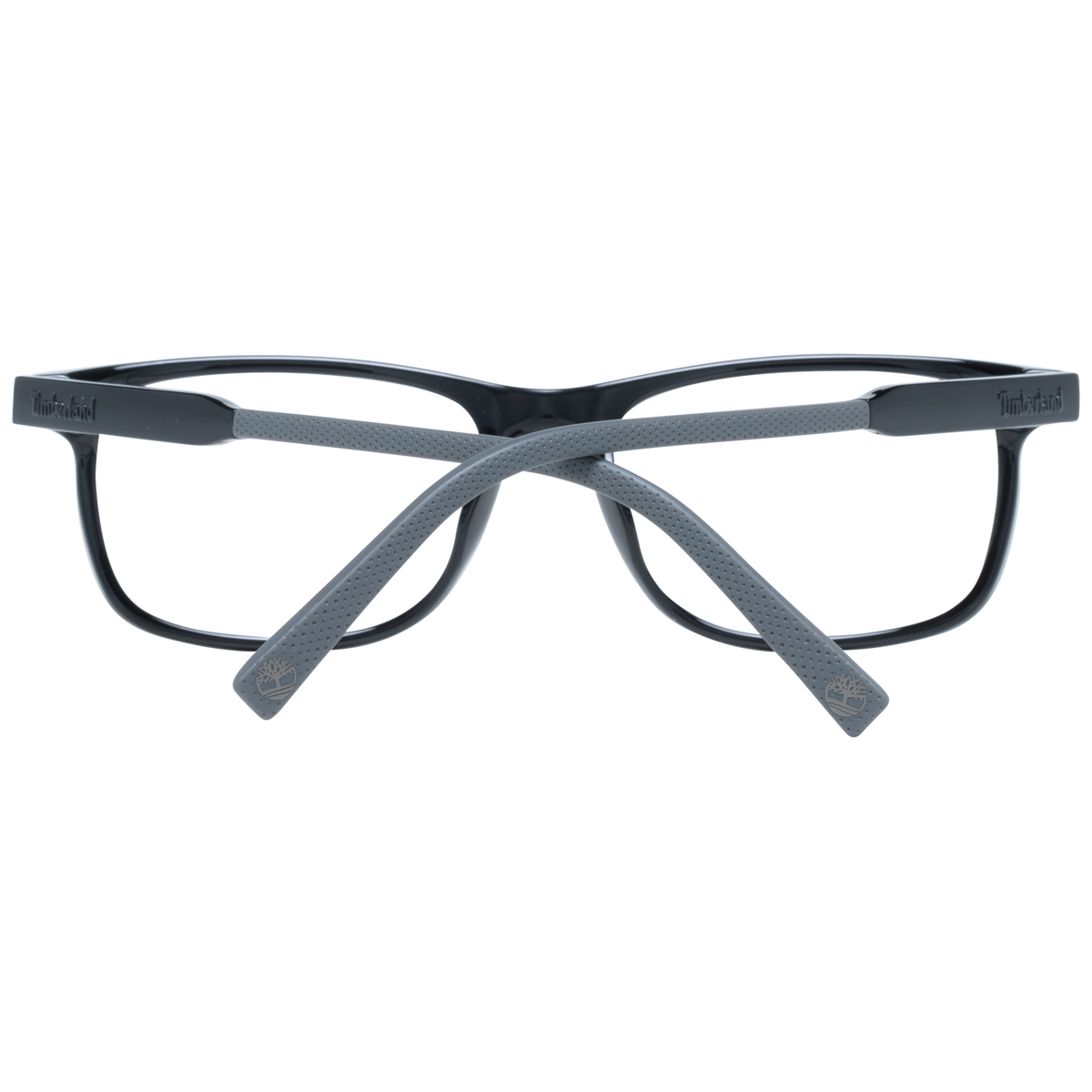 Timberland TB1722 54001 Brille von Timberland Eyewear – Seitenansicht