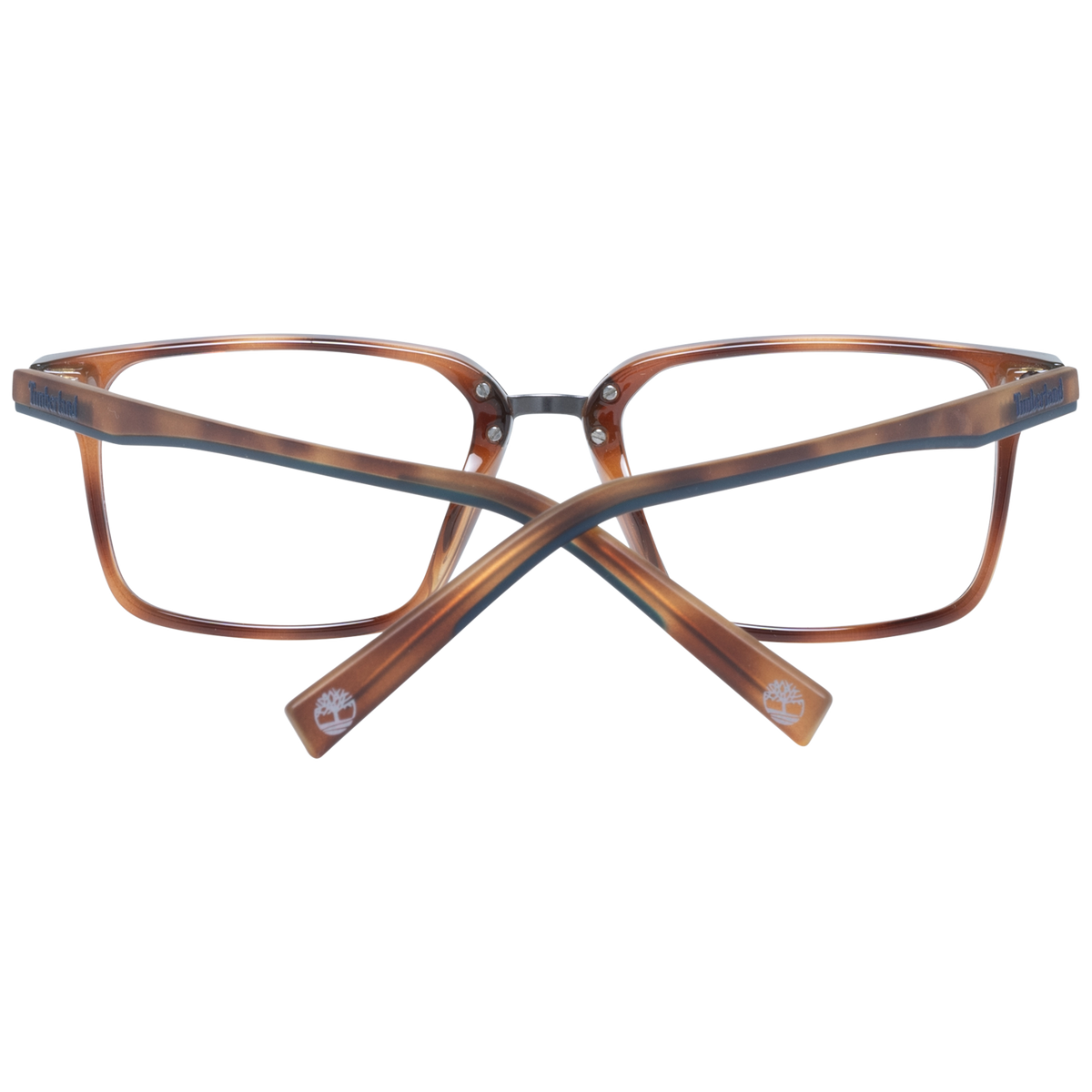 TIMBERLAND EYEWEAR Timberland TB1733 50052 Brille – Seitenansicht