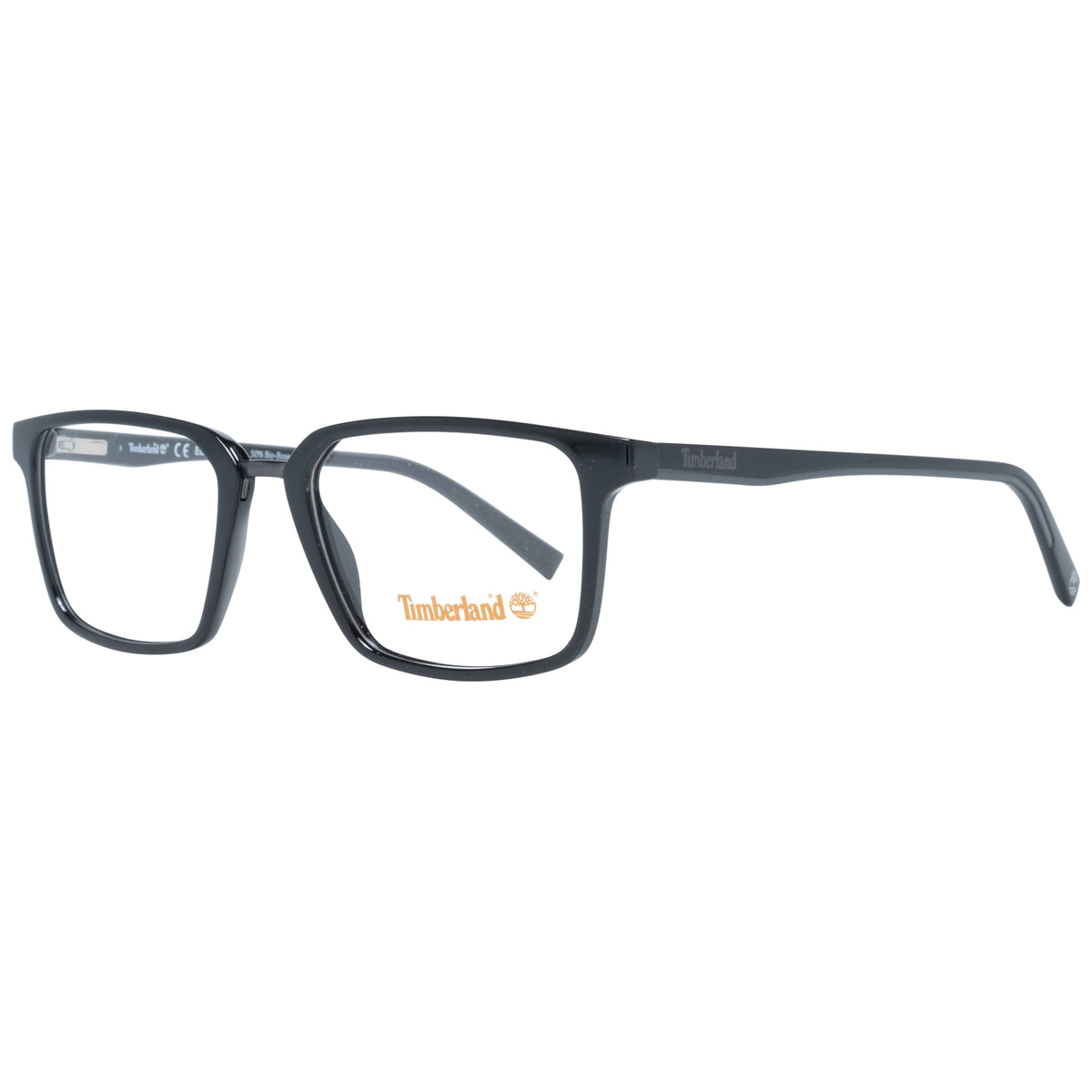 TIMBERLAND EYEWEAR Timberland TB1733 53001 Brille – Produktansicht