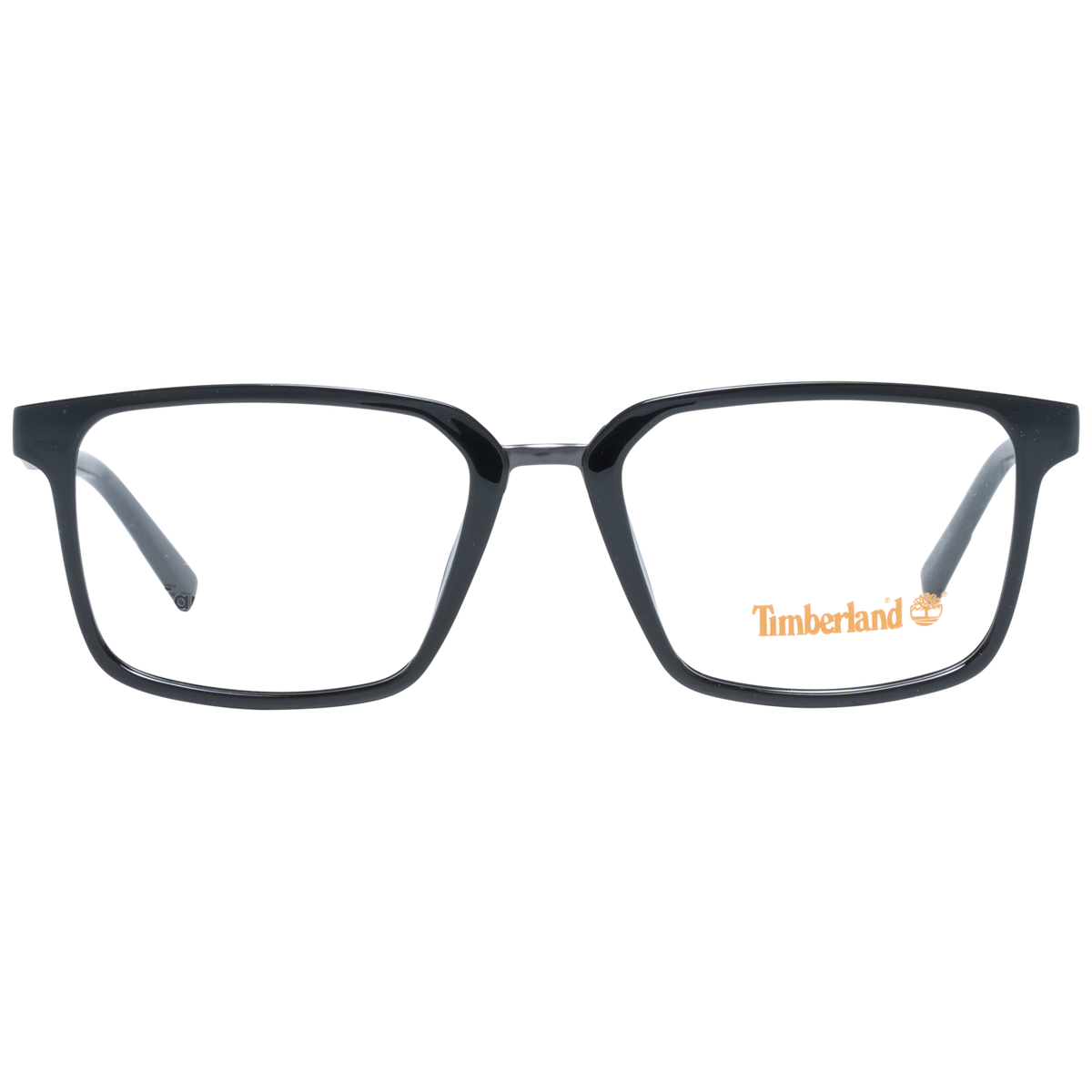 TIMBERLAND EYEWEAR Timberland TB1733 53001 Brille – Detailansicht