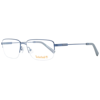 TIMBERLAND EYEWEAR Timberland TB1735 57091 Brille – Produktansicht