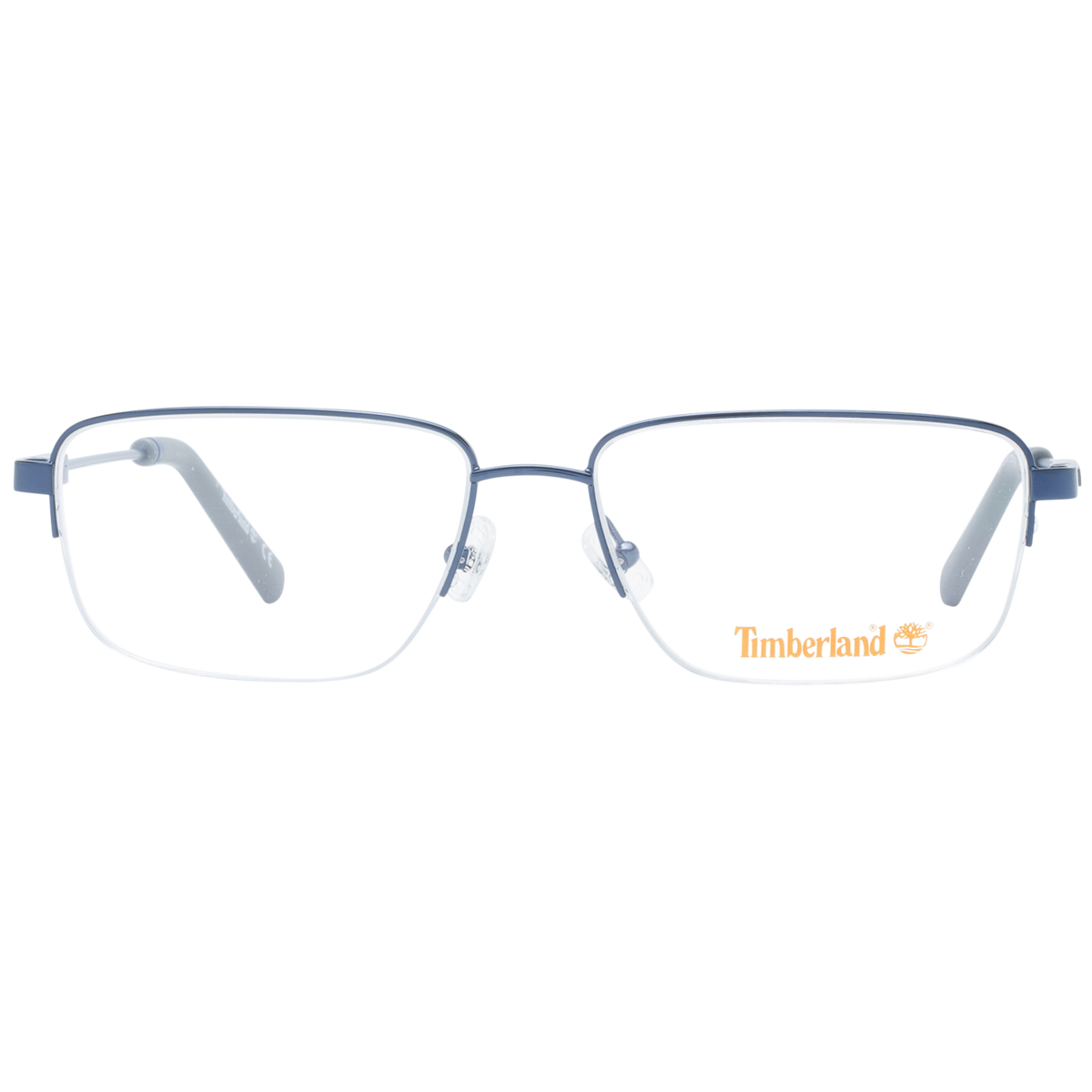 TIMBERLAND EYEWEAR Timberland TB1735 57091 Brille – Detailansicht