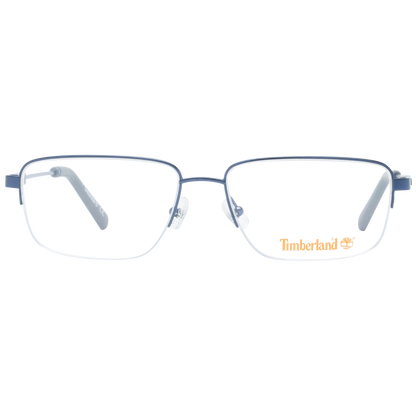 TIMBERLAND EYEWEAR Timberland TB1735 57091 Brille – Detailansicht