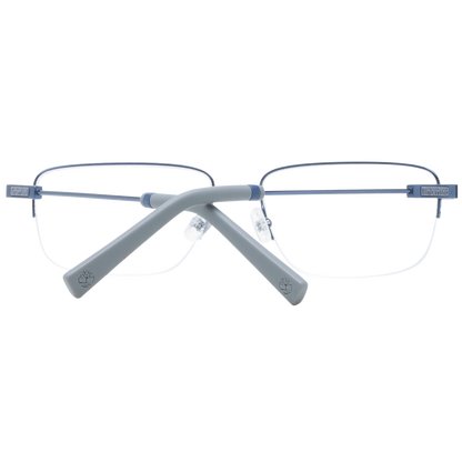 TIMBERLAND EYEWEAR Timberland TB1735 57091 Brille – Seitenansicht