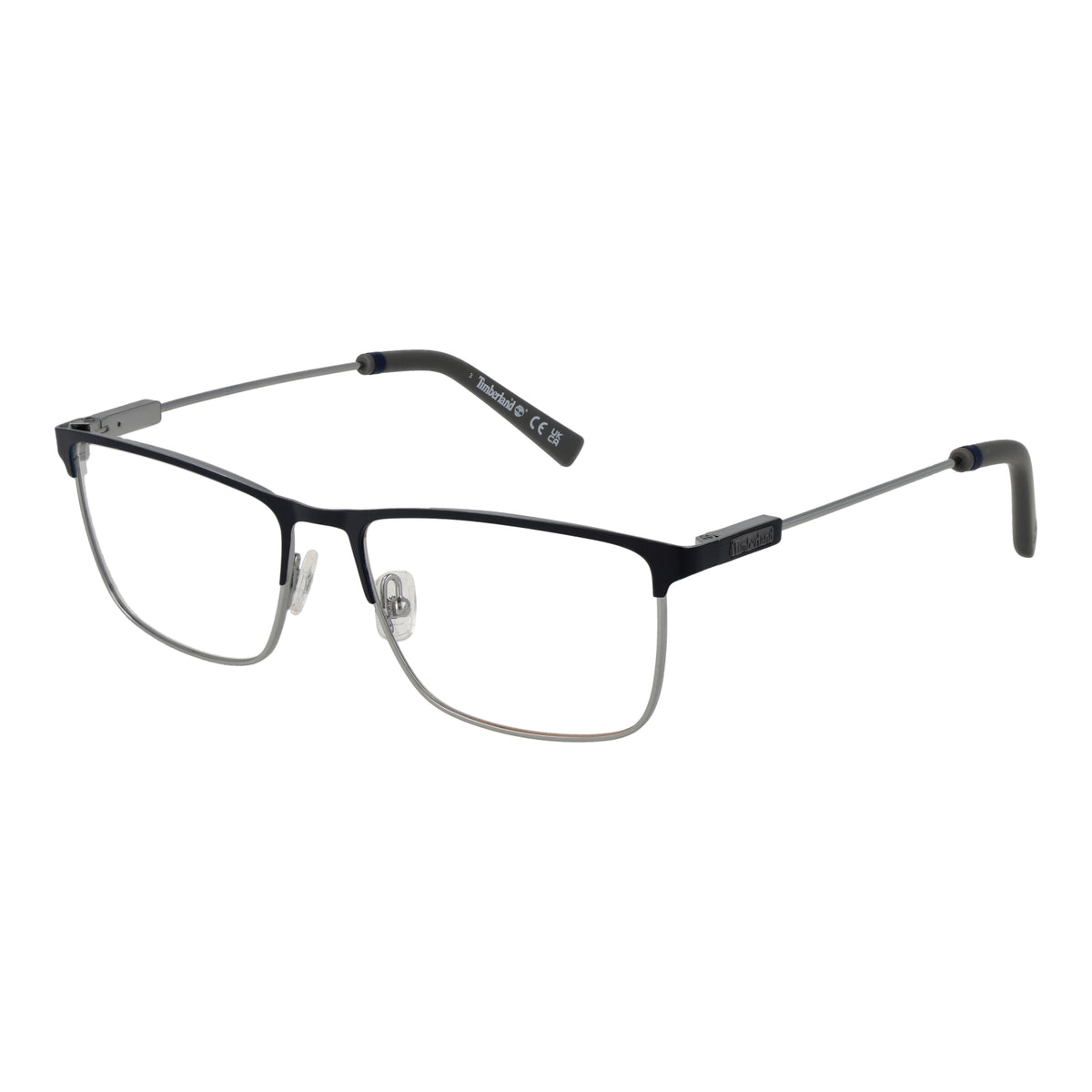 Timberland TB1736 56091 Brille von Timberland Eyewear – Produktansicht