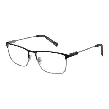 Timberland TB1736 56091 Brille von Timberland Eyewear – Produktansicht