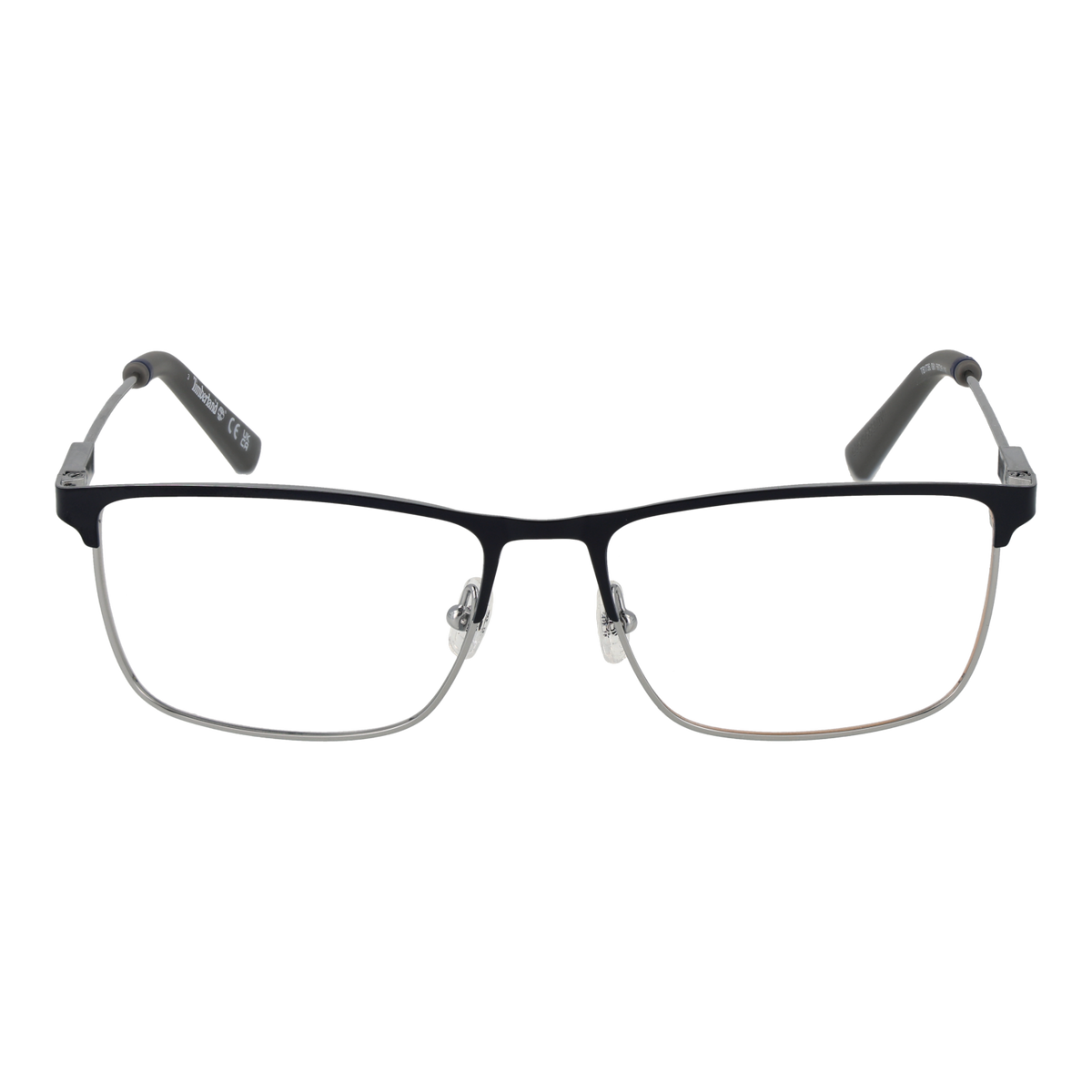 Timberland TB1736 56091 Brille von Timberland Eyewear – Detailansicht