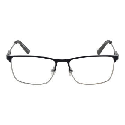 Timberland TB1736 56091 Brille von Timberland Eyewear – Detailansicht