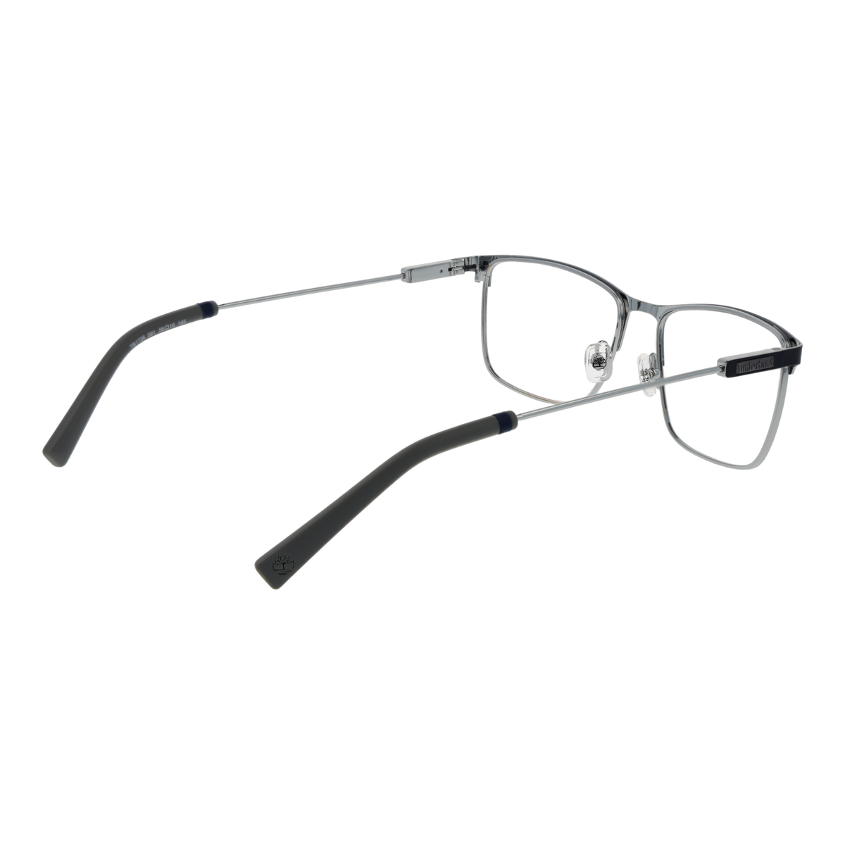 Timberland TB1736 56091 Brille von Timberland Eyewear – Seitenansicht