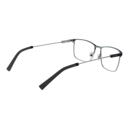 Timberland TB1736 56091 Brille von Timberland Eyewear – Seitenansicht