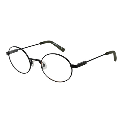 TIMBERLAND EYEWEAR Timberland TB1737 50001 Brille – Produktansicht