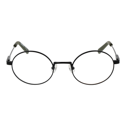 TIMBERLAND EYEWEAR Timberland TB1737 50001 Brille – Detailansicht