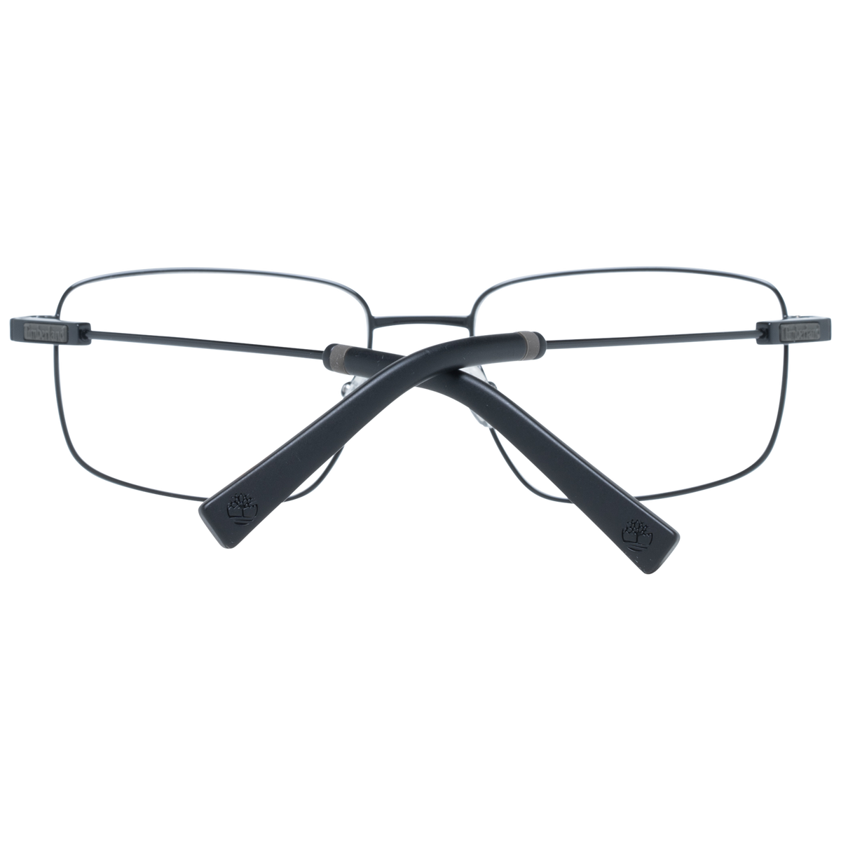 TIMBERLAND EYEWEAR Timberland TB1738 55001 Brille – Seitenansicht