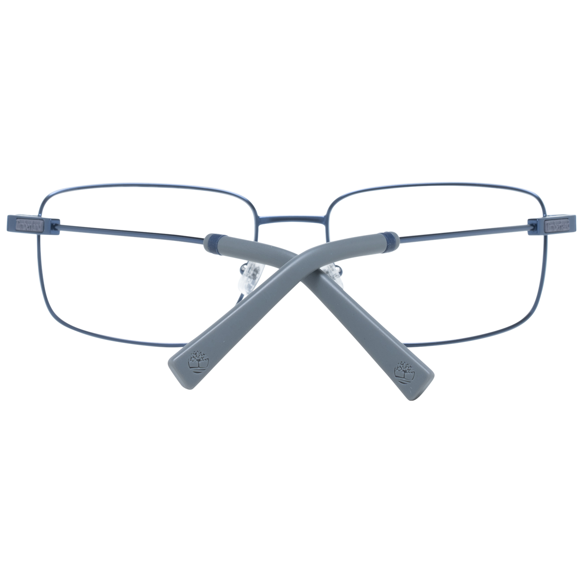 TIMBERLAND EYEWEAR Timberland Brille TB1738 55091 – Seitenansicht