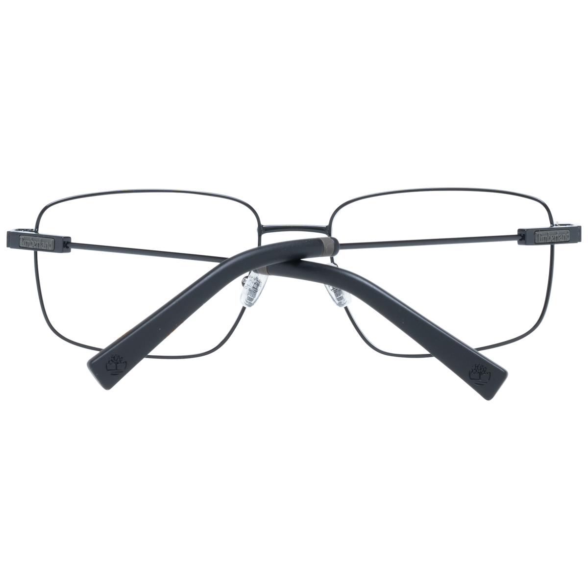 Timberland TB1738 57001 Brille von Timberland Eyewear – Seitenansicht