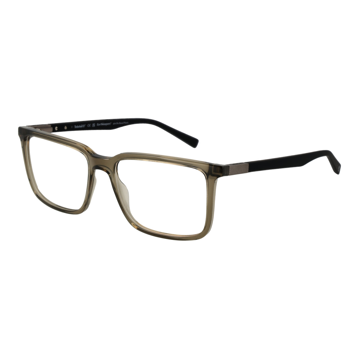 TIMBERLAND EYEWEAR Timberland TB1740 54096 Brille – Produktansicht