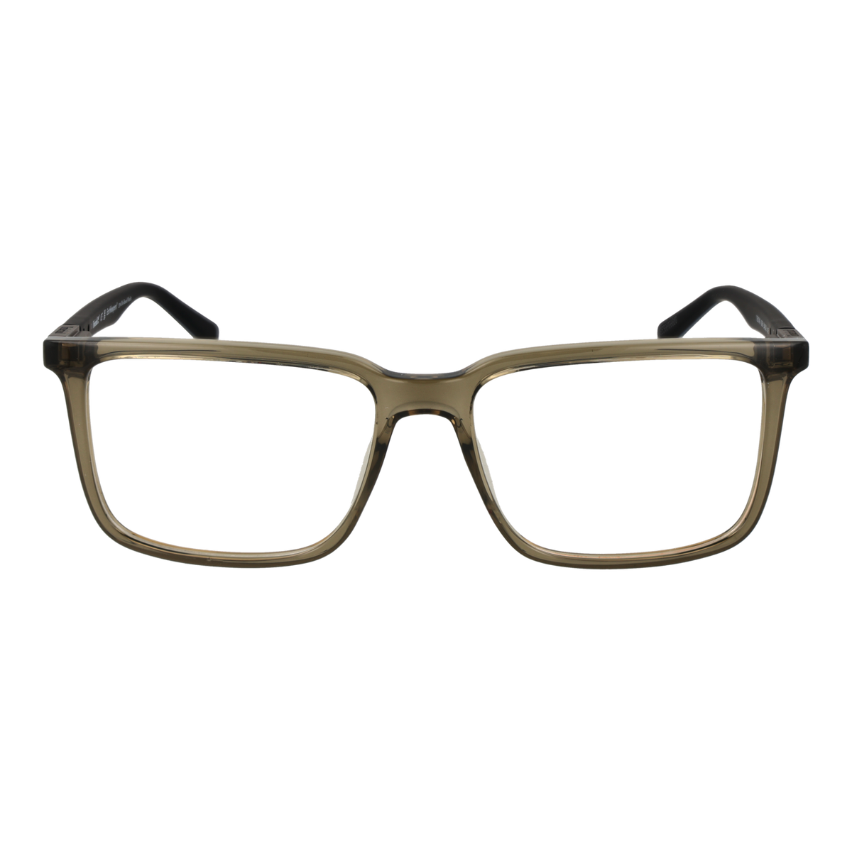 TIMBERLAND EYEWEAR Timberland TB1740 54096 Brille – Detailansicht