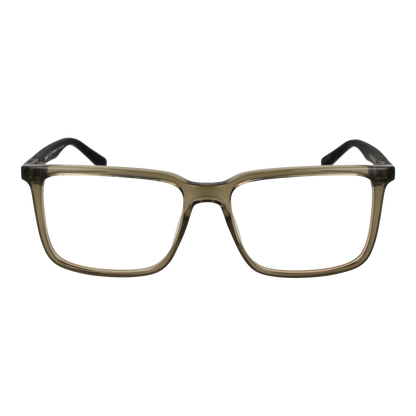 TIMBERLAND EYEWEAR Timberland TB1740 54096 Brille – Detailansicht