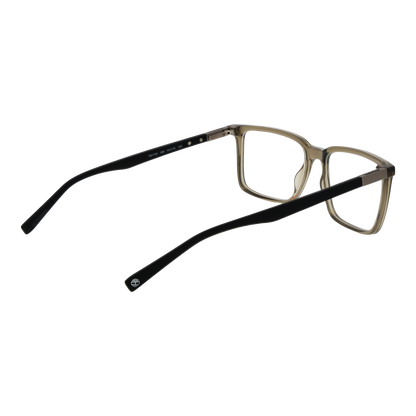 TIMBERLAND EYEWEAR Timberland TB1740 54096 Brille – Seitenansicht