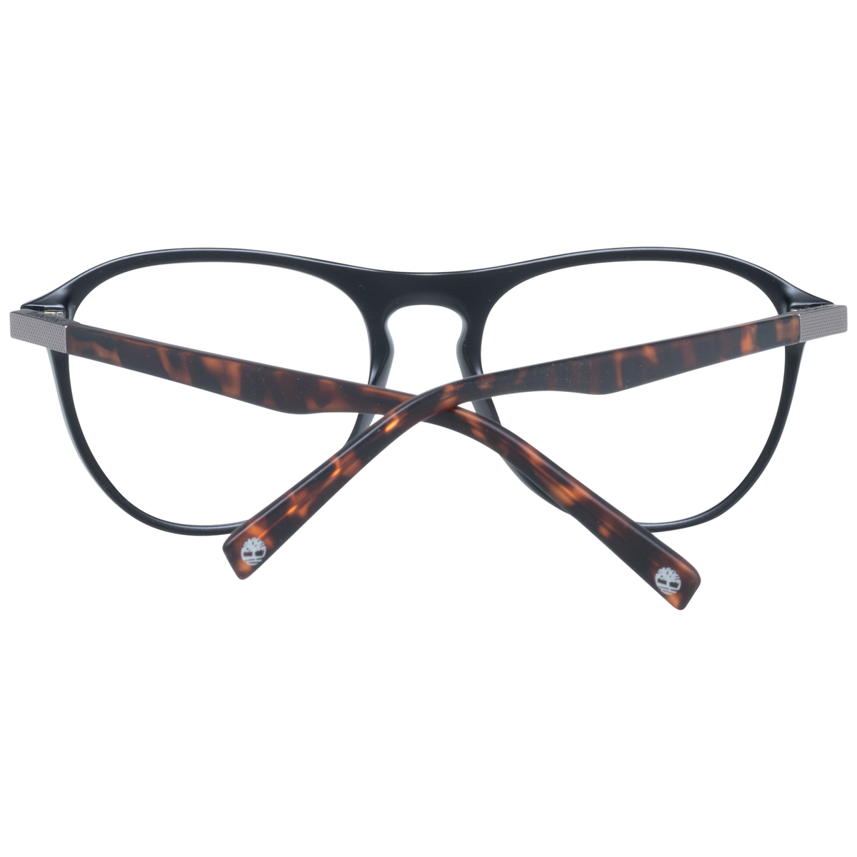TIMBERLAND EYEWEAR Timberland TB1742 54002 Brille – Seitenansicht