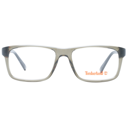 Timberland Eyewear Brille TB1744 53096 – Detailansicht