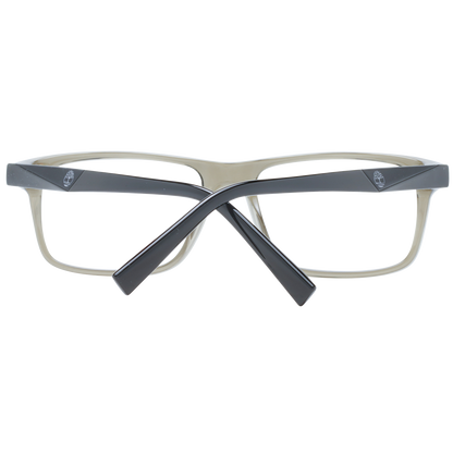 Timberland Eyewear Brille TB1744 53096 – Seitenansicht