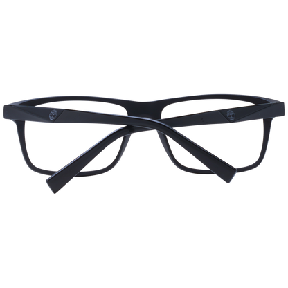 Timberland Eyewear TB1744 55002 Brille – Seitenansicht