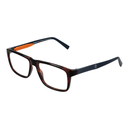 TIMBERLAND EYEWEAR Timberland TB1744 55052 Brille – Produktansicht