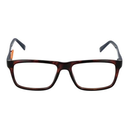 TIMBERLAND EYEWEAR Timberland TB1744 55052 Brille – Detailansicht