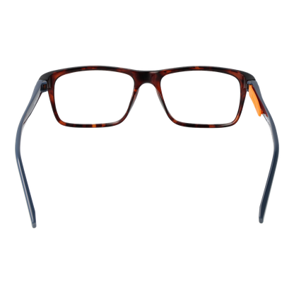 TIMBERLAND EYEWEAR Timberland TB1744 55052 Brille – Seitenansicht