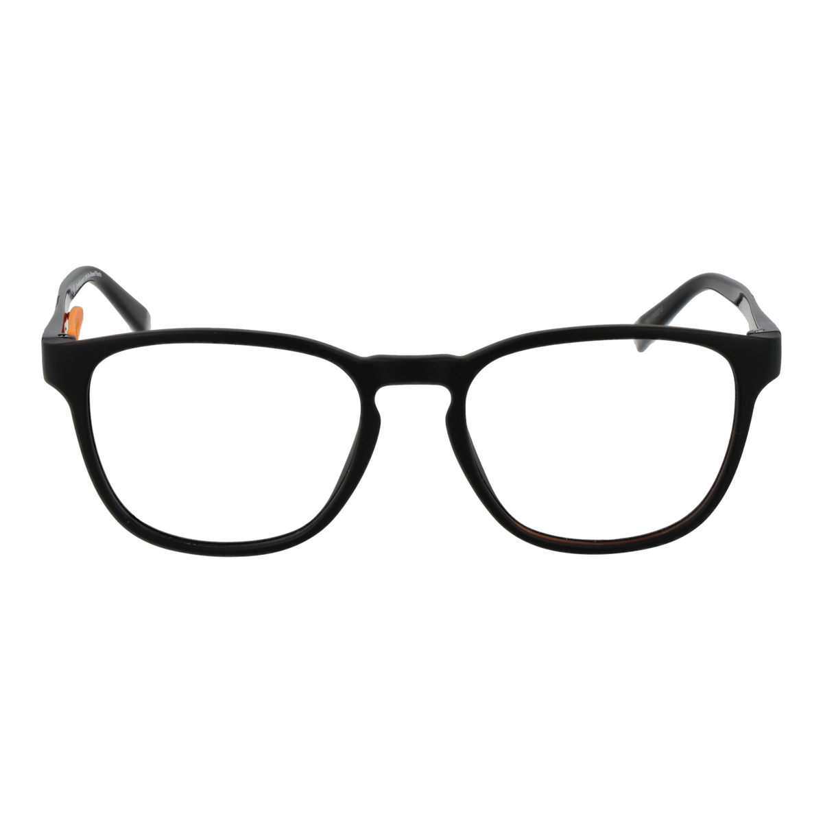 TIMBERLAND EYEWEAR Timberland Brille TB1745 52002 – Detailansicht