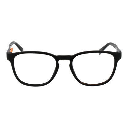 TIMBERLAND EYEWEAR Timberland Brille TB1745 52002 – Detailansicht