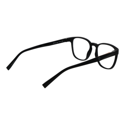 TIMBERLAND EYEWEAR Timberland Brille TB1745 52002 – Seitenansicht
