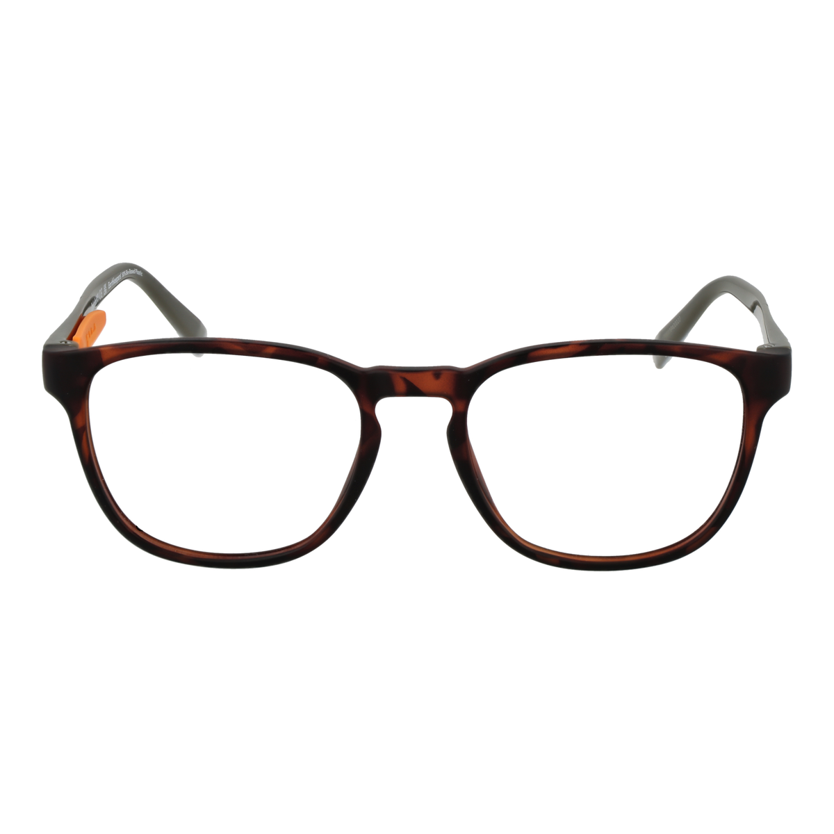 TIMBERLAND MOD. TB1745 52052