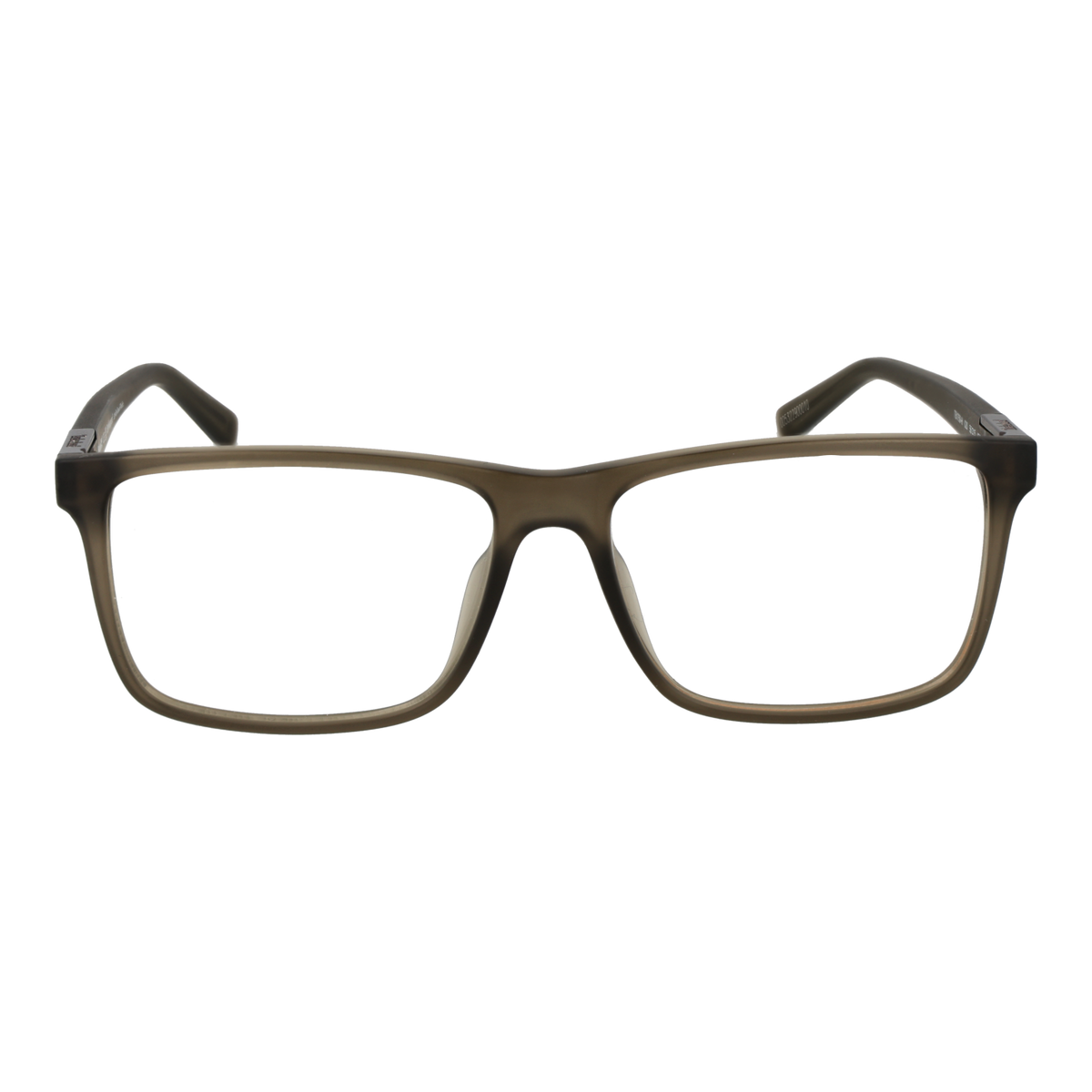 TIMBERLAND EYEWEAR Timberland Brille TB1759-H 56020 – Detailansicht