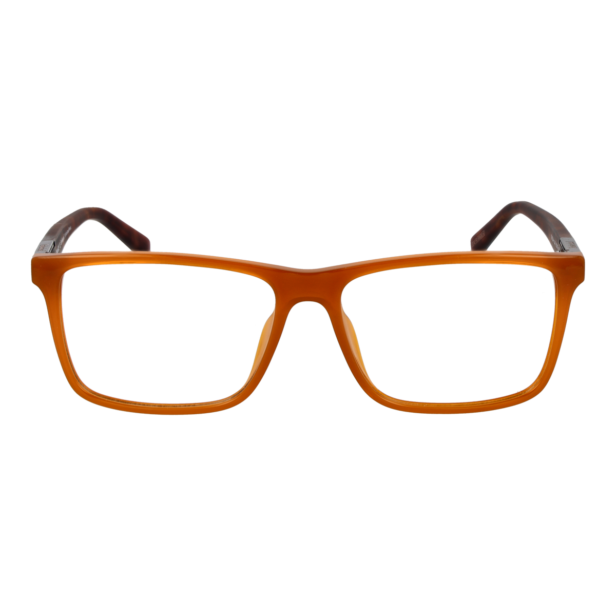 TIMBERLAND EYEWEAR Timberland TB1759-H 56048 Brille – Detailansicht