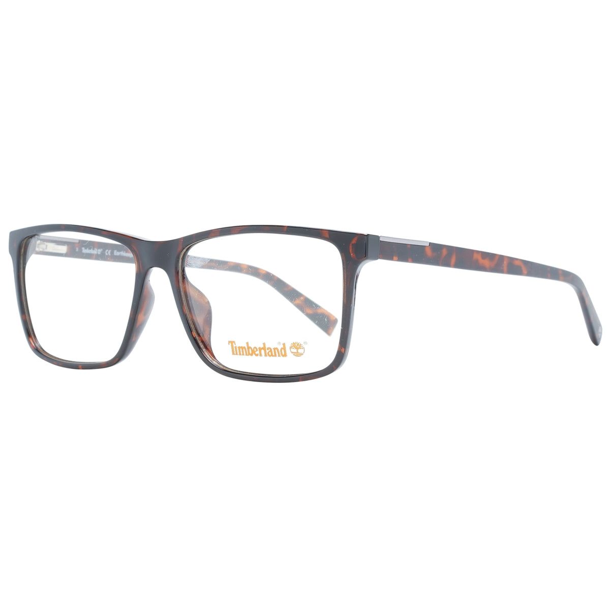 Timberland Eyewear TB1759-H 56052 Brille – Produktansicht