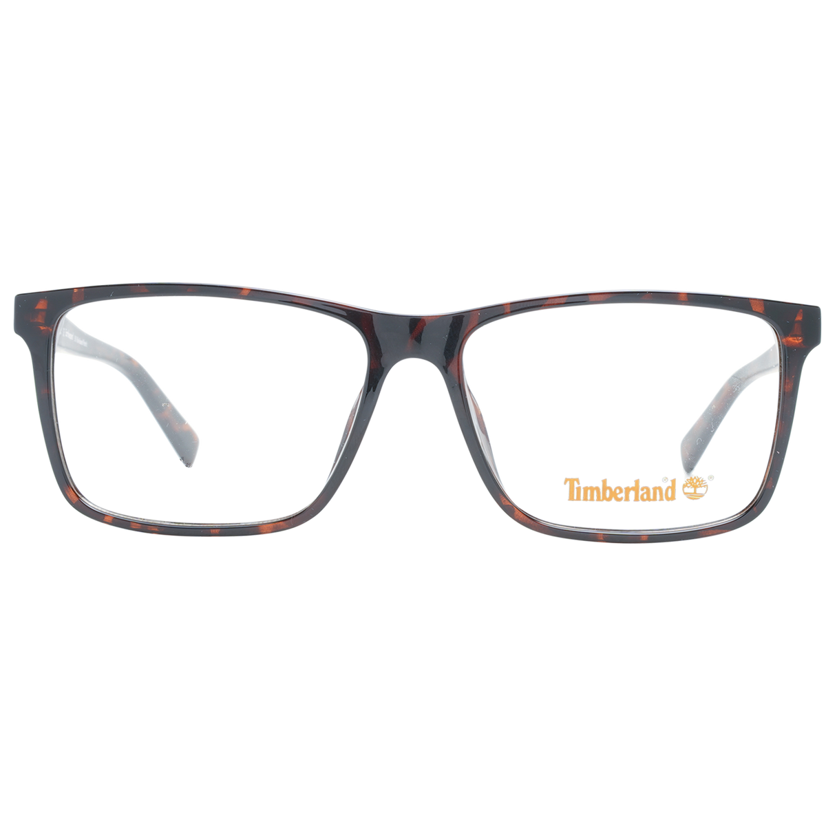 Timberland Eyewear TB1759-H 56052 Brille – Detailansicht
