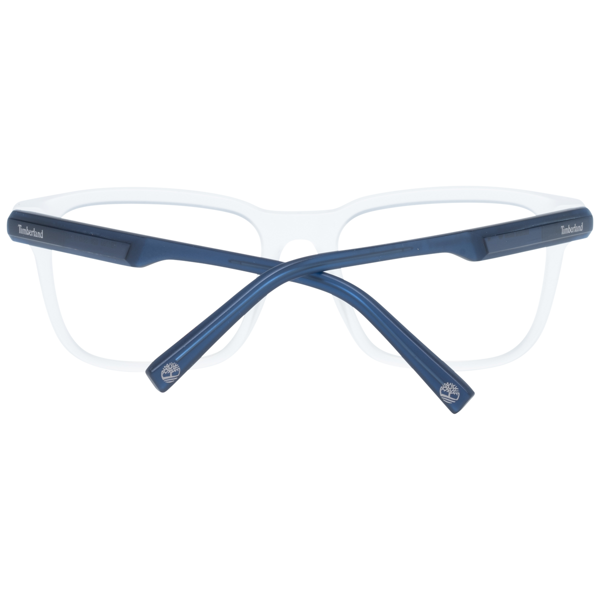 TIMBERLAND EYEWEAR Timberland TB1763 55026 Brille – Seitenansicht