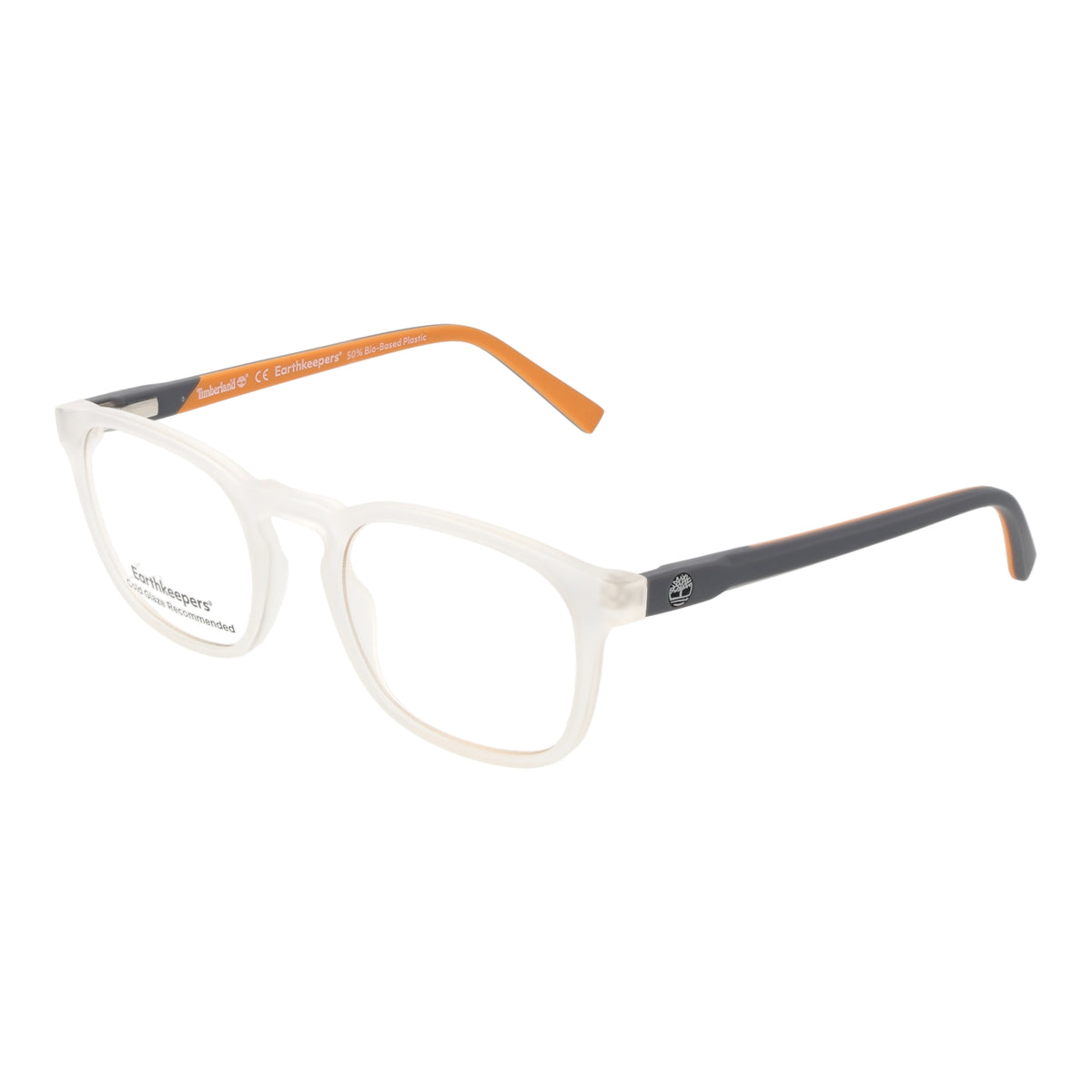 Timberland TB1767 51026 Brille von Timberland Eyewear – Produktansicht