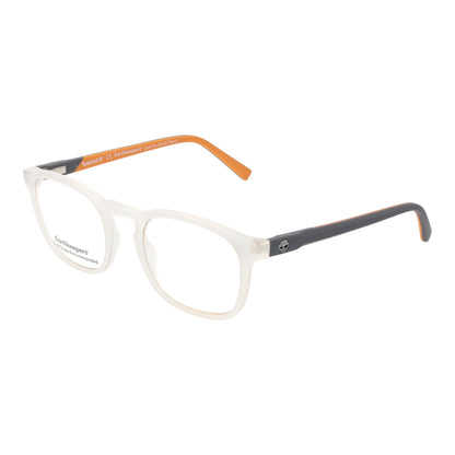 Timberland TB1767 51026 Brille von Timberland Eyewear – Produktansicht