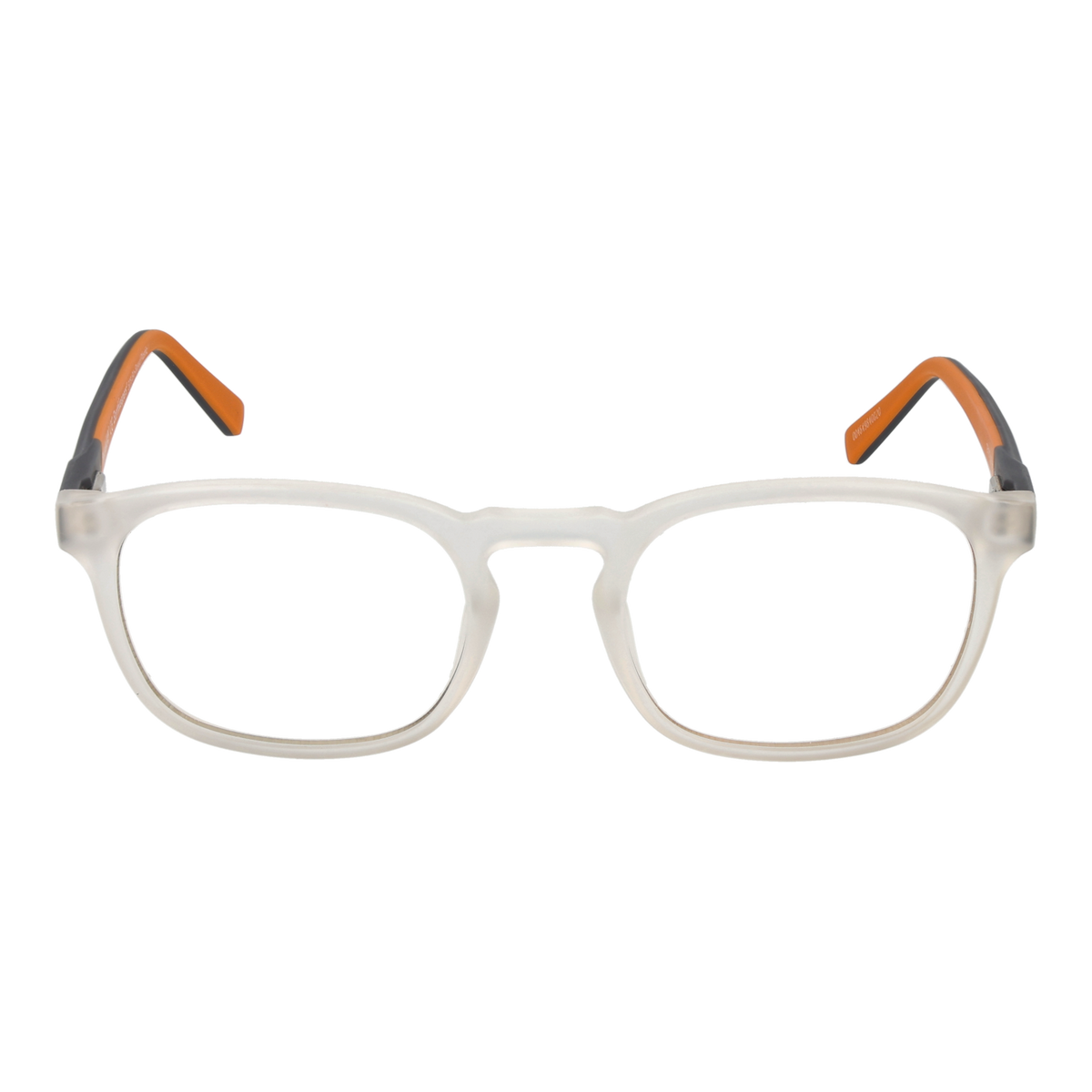 Timberland TB1767 51026 Brille von Timberland Eyewear – Detailansicht