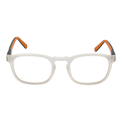 Timberland TB1767 51026 Brille von Timberland Eyewear – Detailansicht
