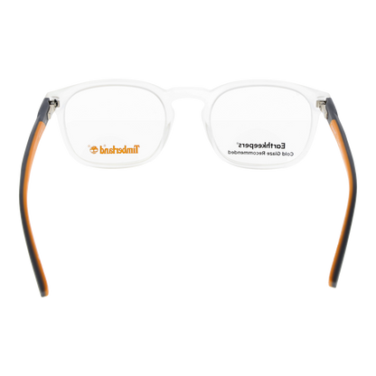 Timberland TB1767 51026 Brille von Timberland Eyewear – Seitenansicht
