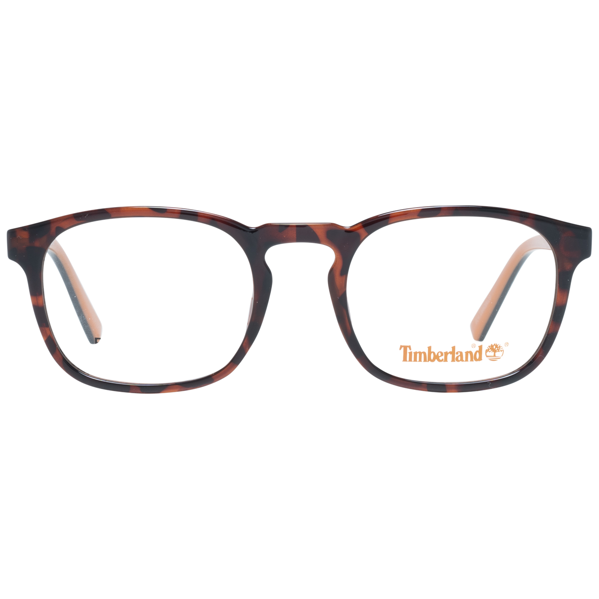 Timberland TB1767 51052 Brille von Timberland Eyewear – Detailansicht