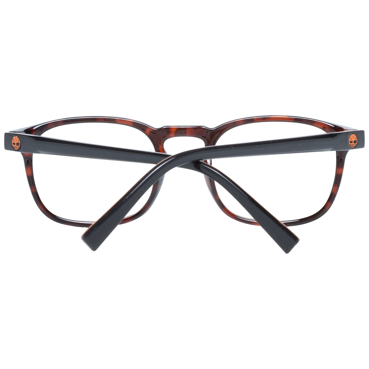 Timberland TB1767 51052 Brille von Timberland Eyewear – Seitenansicht