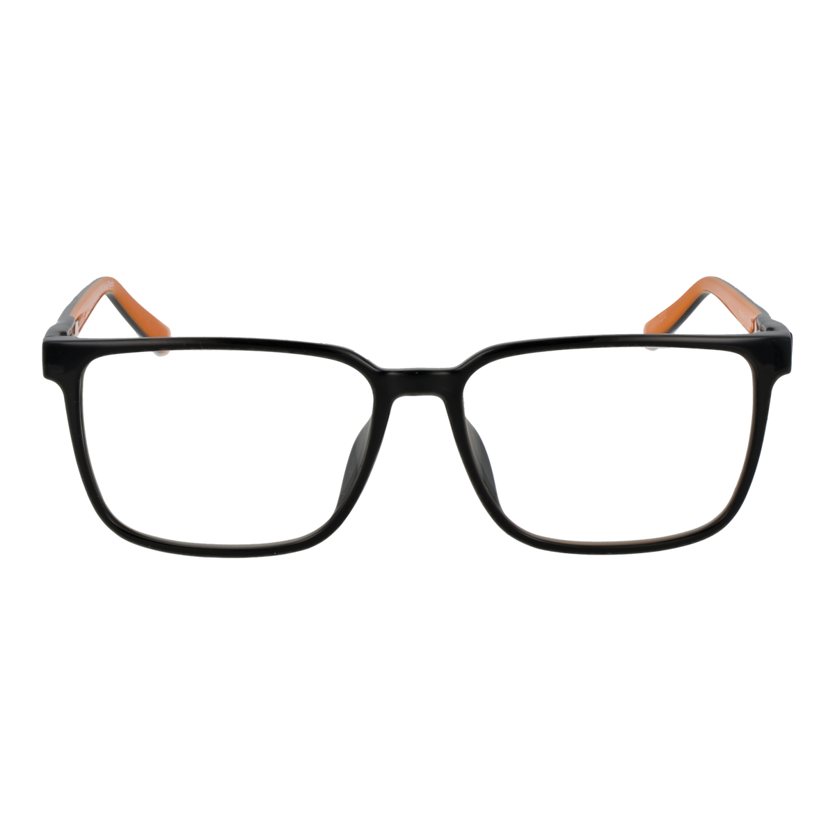 Timberland Eyewear TB1768-H 56001 Brille – Detailansicht