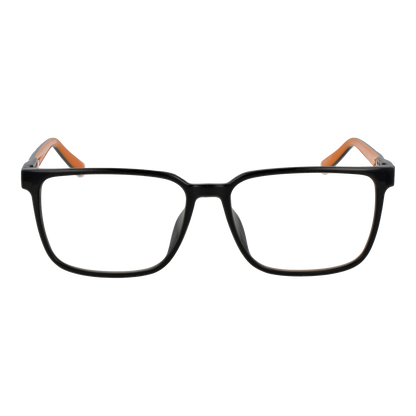 Timberland Eyewear TB1768-H 56001 Brille – Detailansicht