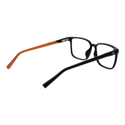 Timberland Eyewear TB1768-H 56001 Brille – Seitenansicht